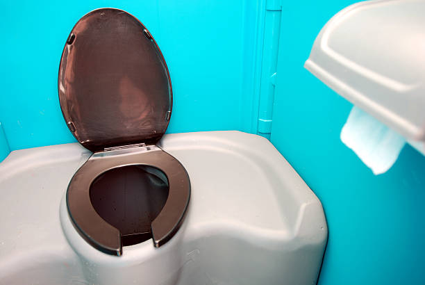 Best Porta potty rental for parties  in El Dorado, KS